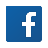 fb